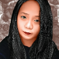 Chona Esmun-Freelancer in ,Philippines