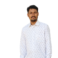 MACHINDRA JADHAV-Freelancer in BANGALORE,India