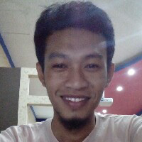 Luqman Muhardian-Freelancer in ,Indonesia