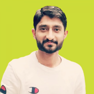 Saeed Anwar-Freelancer in Faisalabad,Pakistan