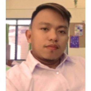 Andrew Rado-Freelancer in Dumaguete City,Philippines