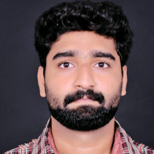 Arwin Lobo-Freelancer in mangalore,India