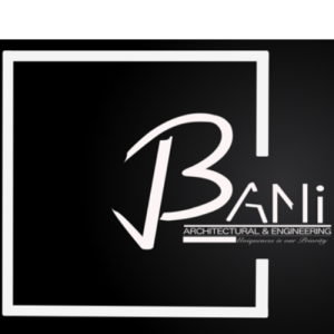 Bani Architectural And Construction-Freelancer in Jamshedpur,India