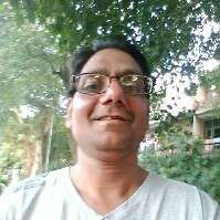 Moinuddin Saifi-Freelancer in ,India