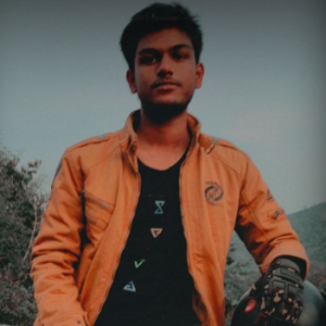 Subham Singh-Freelancer in Ranchi,India