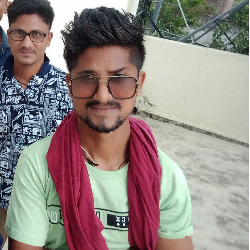 Dilbahar-Freelancer in Haidar nagar,India