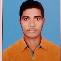 Sangam Kumar-Freelancer in Chennai,India