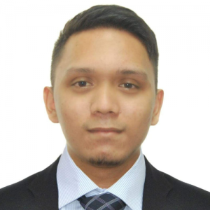 Bryan Fincalero-Freelancer in Davao City,Philippines