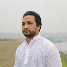 Mehedi Hasan Nabil-Freelancer in Dhaka,Bangladesh