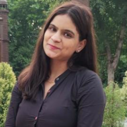 Zareen Akhtar-Freelancer in Delhi,India