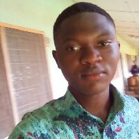 Arogundade Emmanuel-Freelancer in ,Nigeria