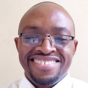Sam Musariri-Freelancer in Lusaka,Zambia