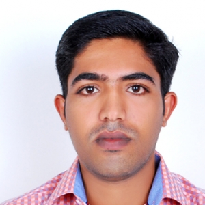 Gladson Das-Freelancer in Vettiyar,India