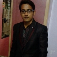 Vishal Maliwal-Freelancer in Ahmedabad,India