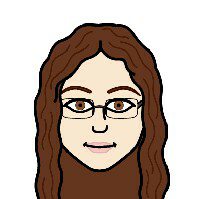 Amal Tohamy-Freelancer in ,Egypt