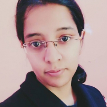 Poonam Sharma-Freelancer in Sonipat,India