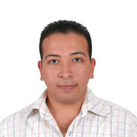 George Awad-Freelancer in Cairo,Egypt