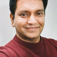 Nazmul Hyder Khan-Freelancer in Dhaka,Bangladesh