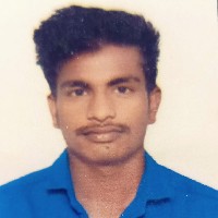 Shyboysharif-Freelancer in South Goa,India