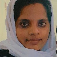 Nasiya Shafi-Freelancer in Pathanamthitta,India