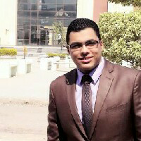 Mahmoud Elhadad