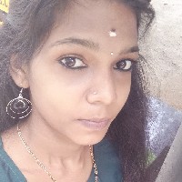 Adithya Adhi-Freelancer in Thiruvananthapuram,India