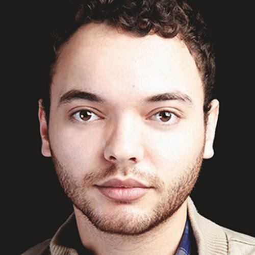 Eduardo Gomes-Freelancer in ,Brazil