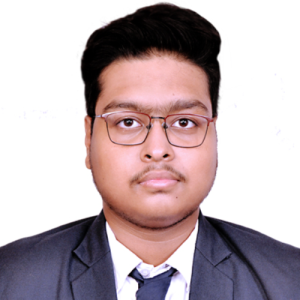 Swarnadip Adhikary-Freelancer in Kolkata,India