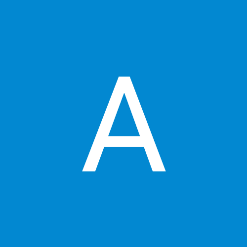 Anggi Yoga-Freelancer in ,Indonesia