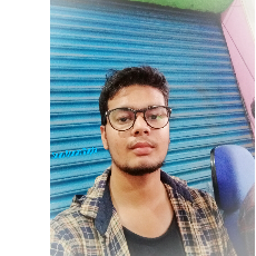 Saksham Kumar-Freelancer in Ramgarh,jharkhand,India
