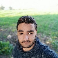 Zaid Bataineh-Freelancer in Irbid Qasabah District,Jordan