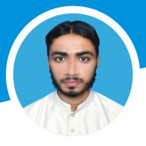 Munawar Hussain-Freelancer in Khushab,Pakistan