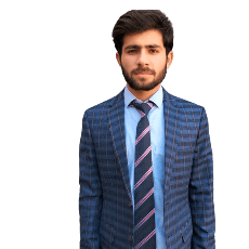 Saqib Javed-Freelancer in Rawalpindi,Pakistan