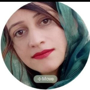 Saima Kanwal-Freelancer in Bhawalpur,Pakistan