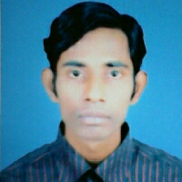 Md Tarikul-Freelancer in ,Bangladesh