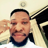 Samuel Ibeh Emejuru-Freelancer in UYO,Nigeria