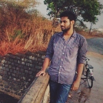 Amit Kumar Mohapatra-Freelancer in Cuttack,India