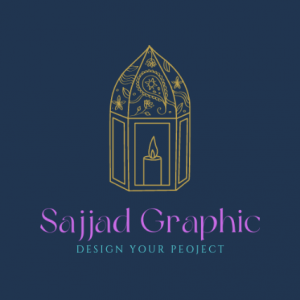 Sajjad Haider-Freelancer in Bahawalpur,Pakistan