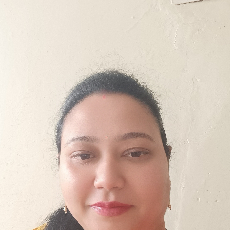 Naina Gupta-Freelancer in Raipur,India