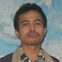 Marulak Horas Manurung-Freelancer in Batam City,Indonesia