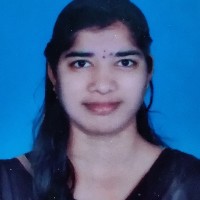 Prasanna Kailasam-Freelancer in Karimnagar,India