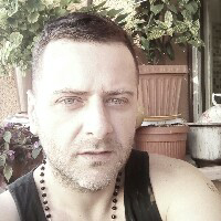 Igor Novakovic-Freelancer in ,Motenegro