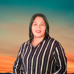Marichelle Cambarihan-Freelancer in ,Philippines