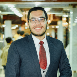 Ahmed Adel-Freelancer in Fayoum,Egypt