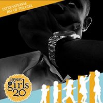 Oluwatayo Oshanimi-Freelancer in ,Nigeria