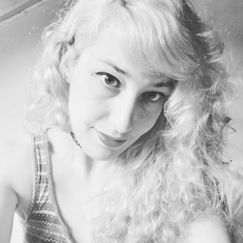 Corina Morera-Freelancer in Lleida,Spain