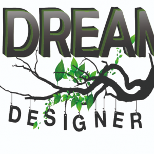 Dream Designer-Freelancer in Kalutara South,Sri Lanka