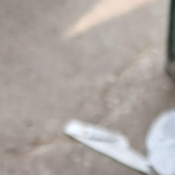 Anisha Sen-Freelancer in Kolkata,India