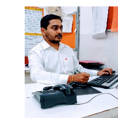 Abhishek Dubey-Freelancer in Noida,India