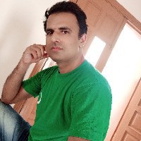 Chudhary Imad-Freelancer in Faisalabad,Pakistan